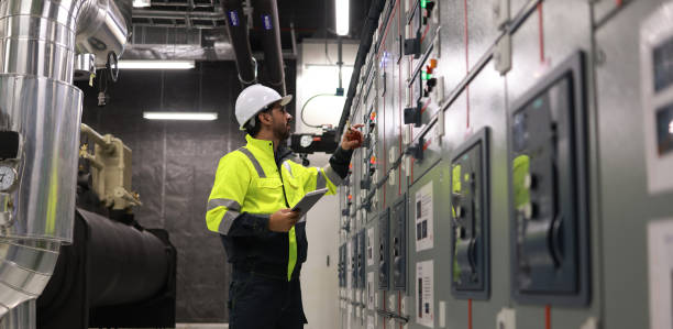 Best HVAC cleaning services  in Halsey, OR